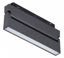 Накладной светильник Vitaluce VT0200042 VT0200042-01