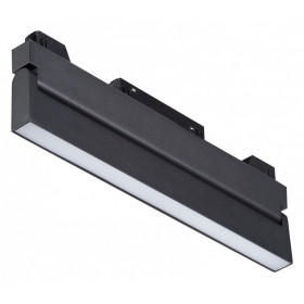 Накладной светильник Vitaluce VT0200043 VT0200043-01