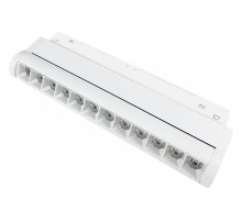 Накладной светильник Vitaluce VT0200045 VT0200045-00.1