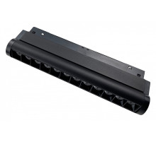 Накладной светильник Vitaluce VT0200045 VT0200045-01