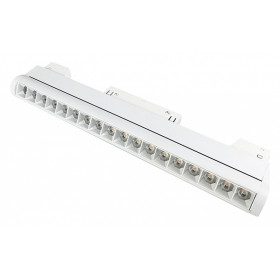 Накладной светильник Vitaluce VT0200046 VT0200046-00.1