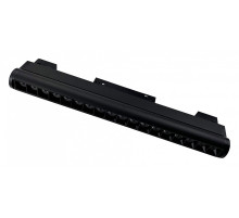 Накладной светильник Vitaluce VT0200046 VT0200046-01.1