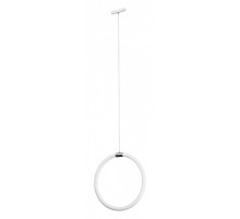 Подвесной светильник Vitaluce VT0200047 VT0200047-00