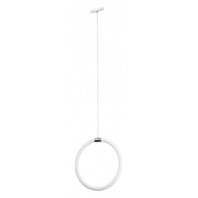 Подвесной светильник Vitaluce VT0200047 VT0200047-00