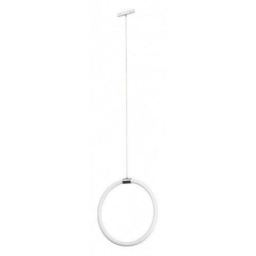 Подвесной светильник Vitaluce VT0200047 VT0200047-00