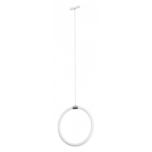 Подвесной светильник Vitaluce VT0200047 VT0200047-00