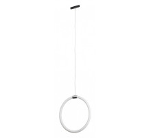 Подвесной светильник Vitaluce VT0200047 VT0200047-01