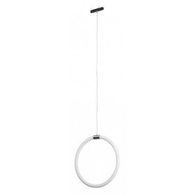 Подвесной светильник Vitaluce VT0200047 VT0200047-01