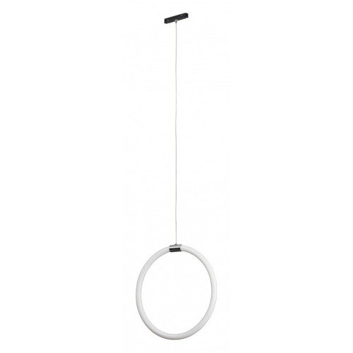 Подвесной светильник Vitaluce VT0200047 VT0200047-01