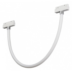 Подвесной светильник Vitaluce VT0200048 VT0200048-00