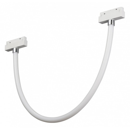 Подвесной светильник Vitaluce VT0200048 VT0200048-00