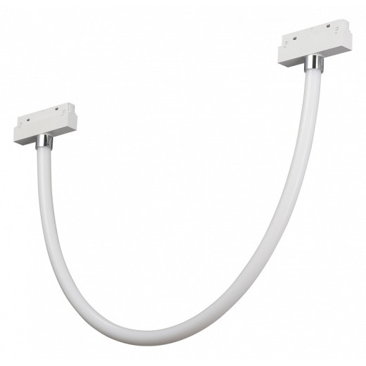 Подвесной светильник Vitaluce VT0200048 VT0200048-00