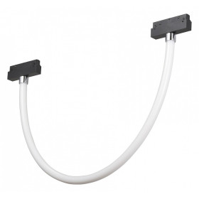 Подвесной светильник Vitaluce VT0200048 VT0200048-01