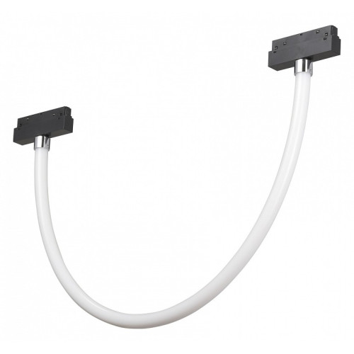 Подвесной светильник Vitaluce VT0200048 VT0200048-01