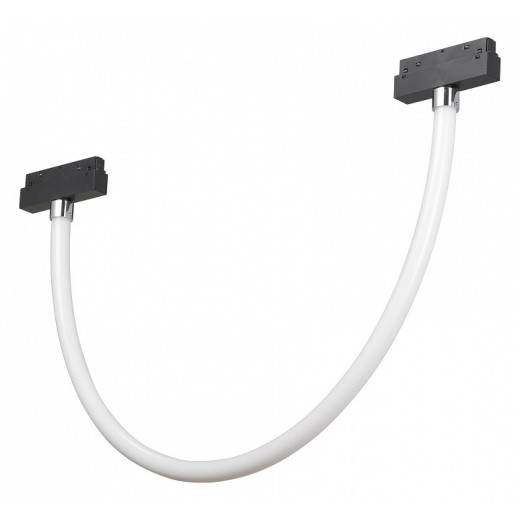 Подвесной светильник Vitaluce VT0200048 VT0200048-01