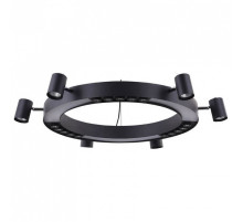 Подвесной светильник Vele Luce Octopus VL10152P06