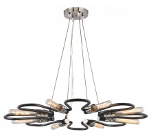 Подвесная люстра Vele Luce Camomilla VL1073L08