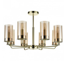 Люстра на штанге Vele Luce Licia VL1924L08