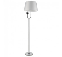 Торшер Vele Luce Fabio VL1933F01