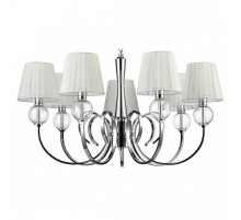 Подвесная люстра Vele Luce Percy VL1971L07