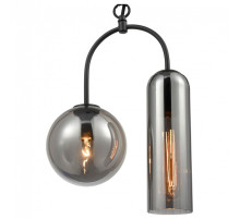 Подвесной светильник Vele Luce Creativo VL2135P02