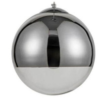 Подвесной светильник Vele Luce Terra VL2153P11