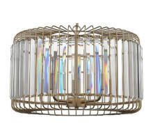 Подвесной светильник Vele Luce Angelica VL3044P05