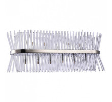 Подвесной светильник Vele Luce Emile VL3063P11