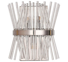 Накладной светильник Vele Luce Emile VL3063W03