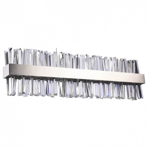 Подвесной светильник Vele Luce Calabria VL3073P11