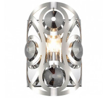 Накладной светильник Vele Luce Silk VL3143W01