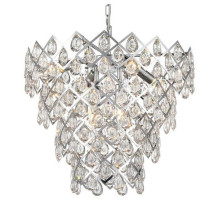 Подвесная люстра Vele Luce Diana VL3273P06