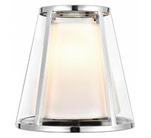 Накладной светильник Vele Luce Linda VL4243W01