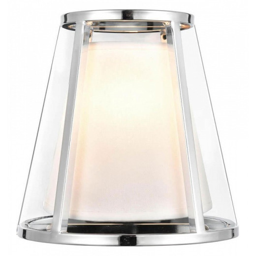 Накладной светильник Vele Luce Linda VL4243W01