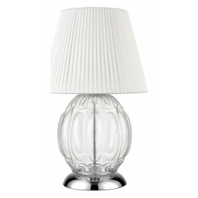 Настольная лампа декоративная Vele Luce Helen VL4263N11