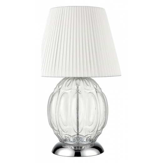 Настольная лампа декоративная Vele Luce Helen VL4263N11