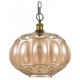 Подвесной светильник Vele Luce Helen VL4266P21