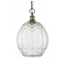 Подвесной светильник Vele Luce Helen VL4266P31