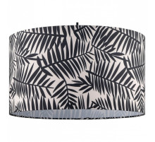 Подвесной светильник Vele Luce Simonetta VL4292P01