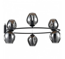 Подвесной светильник Vele Luce Astoria VL5002P06