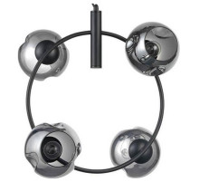 Подвесной светильник Vele Luce Astoria VL5002P42