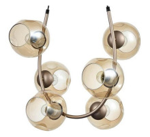 Подвесной светильник Vele Luce Astoria VL5004P61