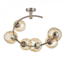 Люстра на штанге Vele Luce Astoria VL5004P62