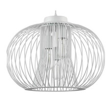 Подвесной светильник Vele Luce Alberto VL5031P03