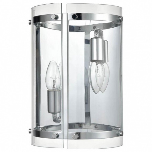Накладной светильник Vele Luce Tivoli VL5073W12