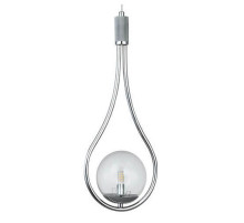 Подвесной светильник Vele Luce Fleet VL5194P11