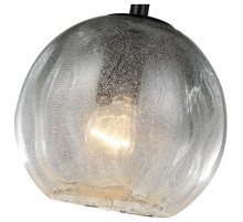 Подвесной светильник Vele Luce Bahamas VL5202P31