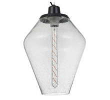 Подвесной светильник Vele Luce Calima VL5242P11