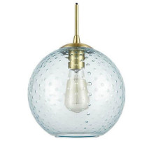 Подвесной светильник Vele Luce Lauriston VL5284P11