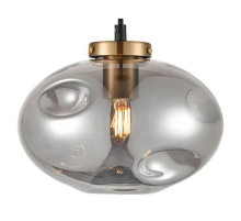 Подвесной светильник Vele Luce Alieno VL5352P11